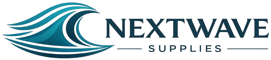 NextWave Supplies
